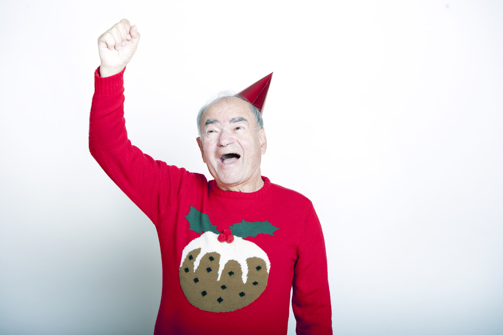 xmasjumper ss.jpg